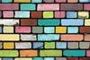 infra-tt-uk supply chain diversity report